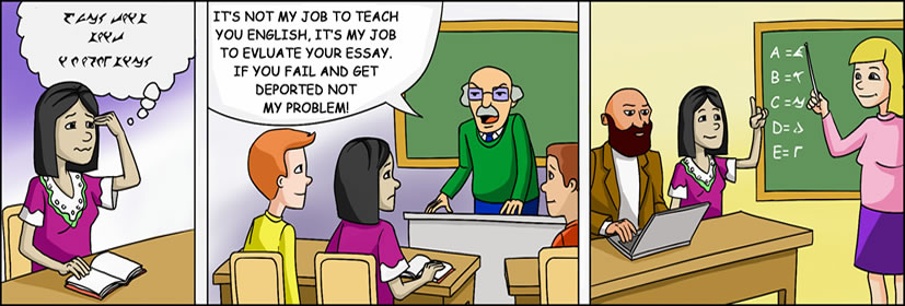 Professor write my paper