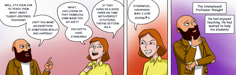 Pay me to do your homework reviews picture