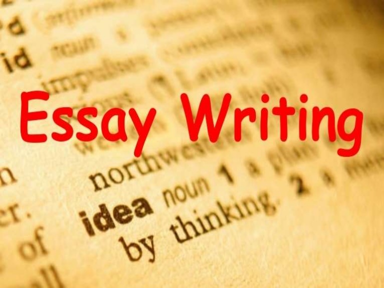 essaygeek is ready to write your eassy!
