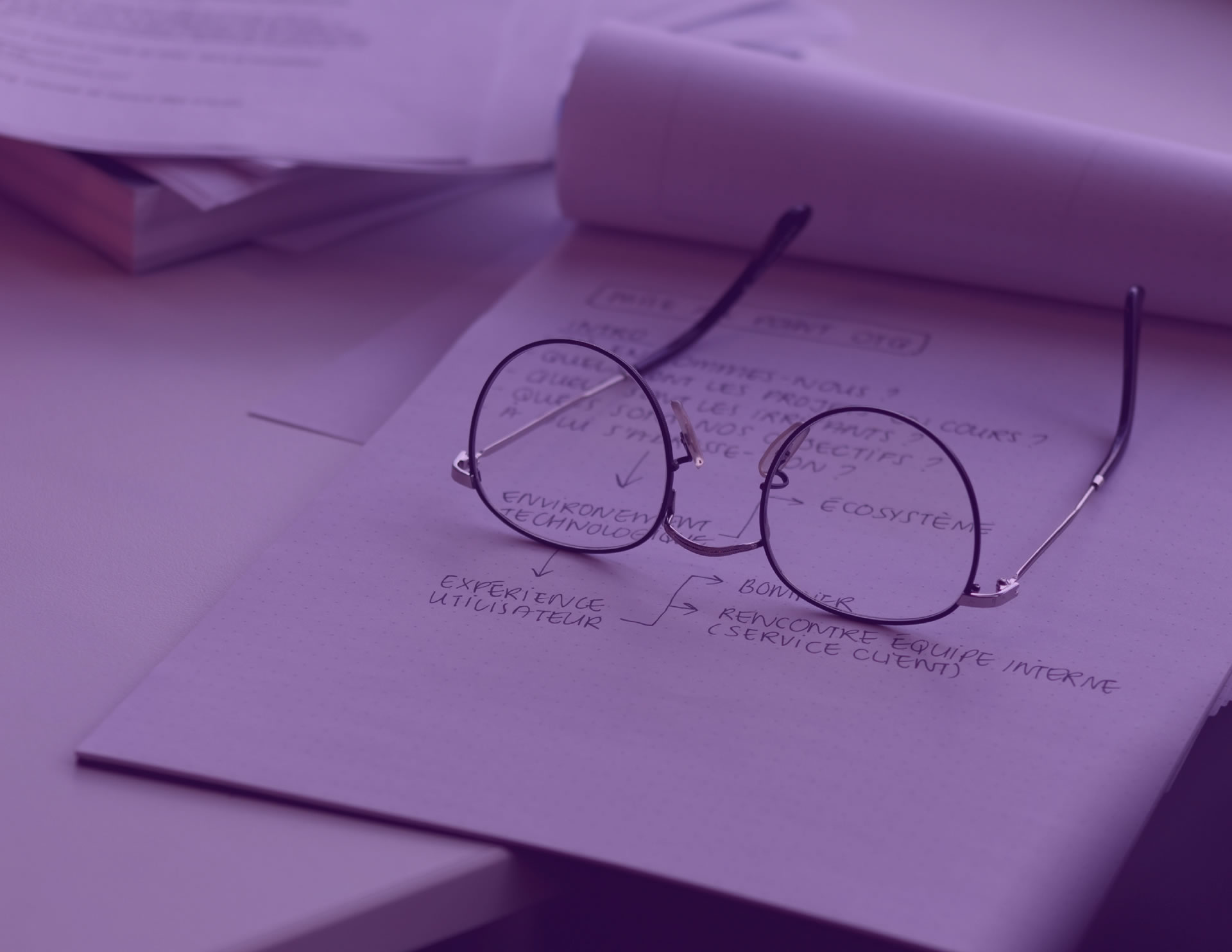 How To Write An Essay using AI