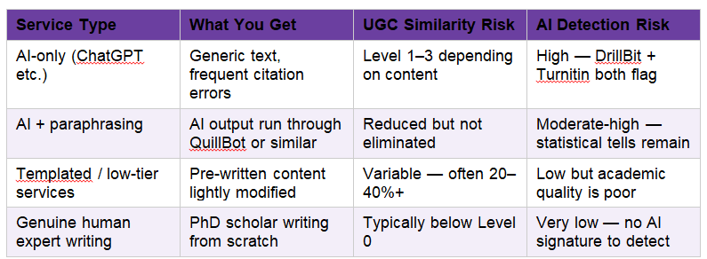 Buy Custom Essays in India