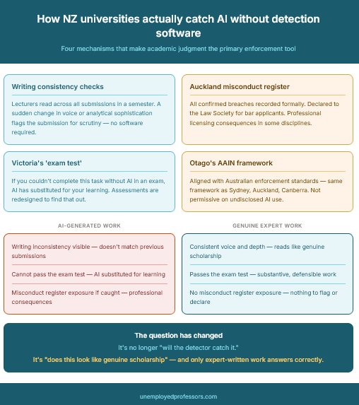Buy Custom Essays in New Zealand
