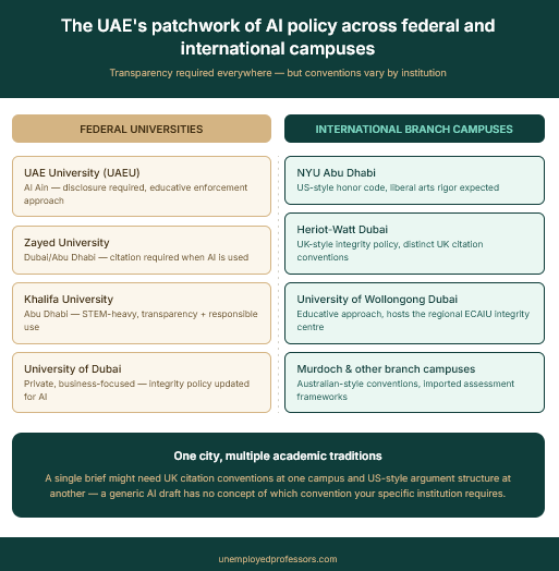 Buy Custom Essays in UAE