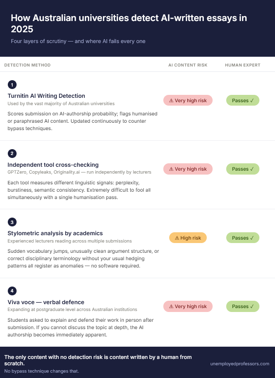 Buy Custom Essays in Australia