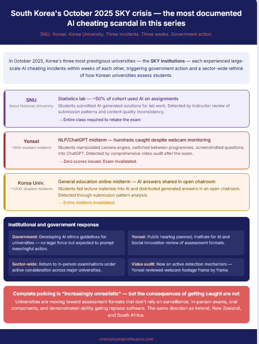 Buy Custom Essays in South Korea