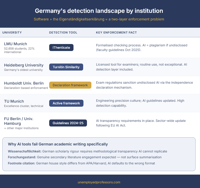 Buy Custom Essays in Germany