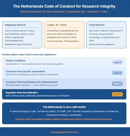 Buy Custom Essays in Netherlands