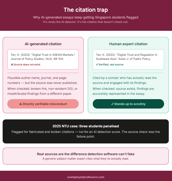 Buy Custom Essays in Singapore